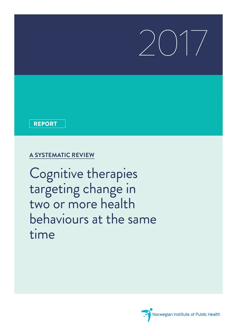 Engelsk Forside Kognitive terapier.jpg