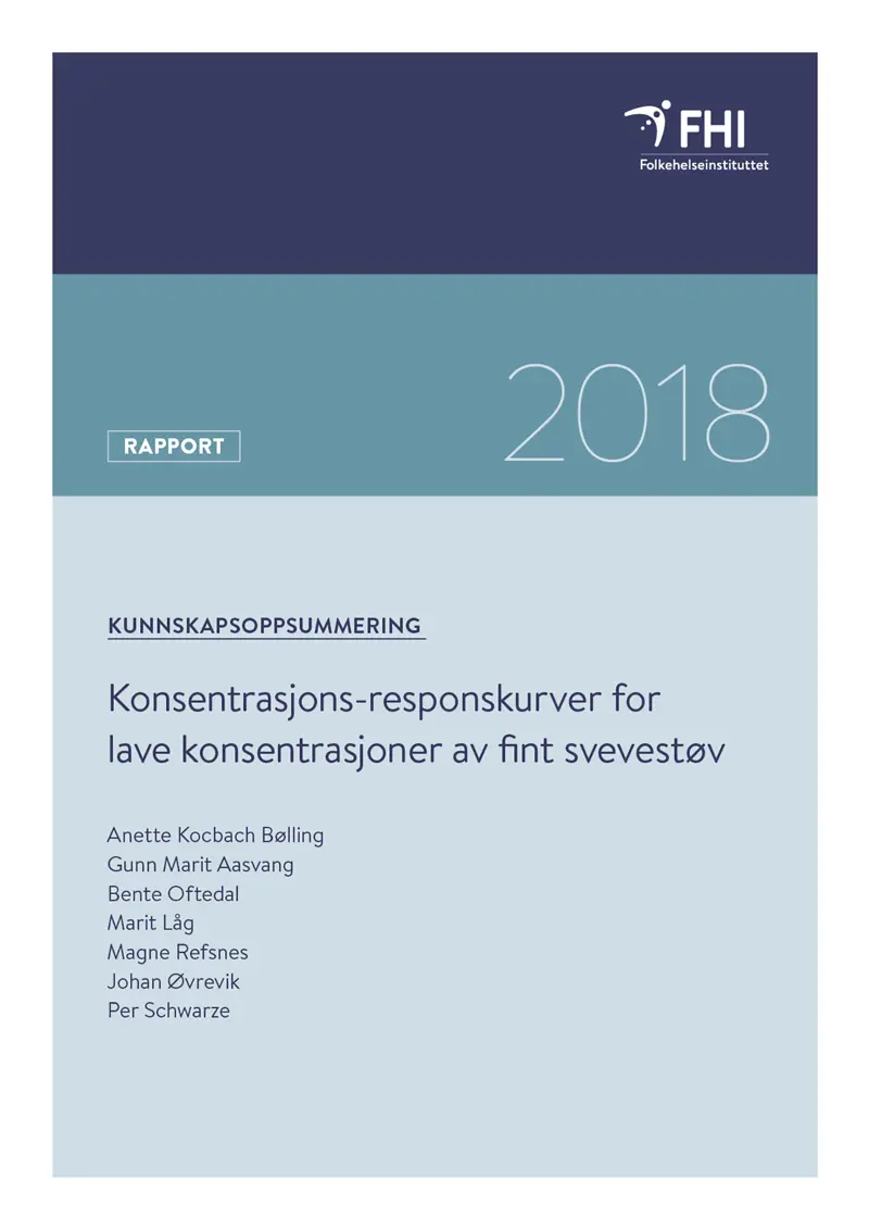 Forside responskurver svevestøv.jpg