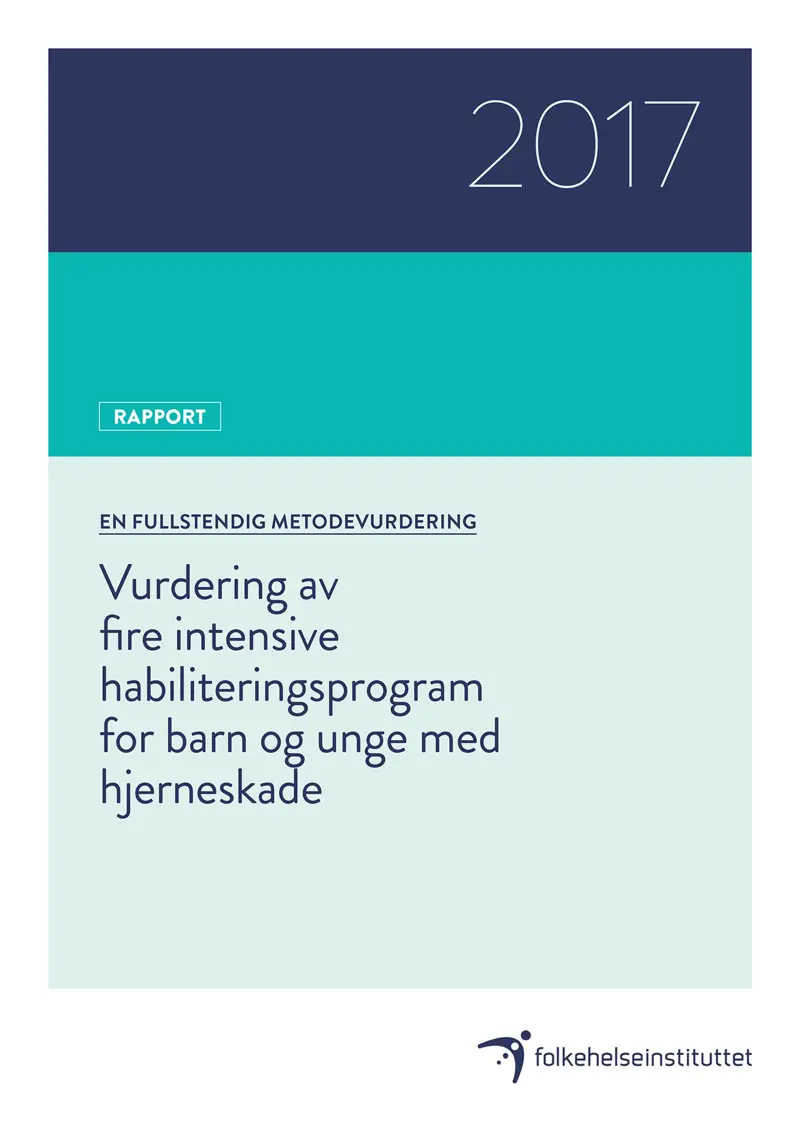 Habilitering hjerneskadde barn Forside.jpg