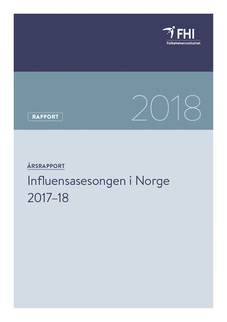 Influensasesongen i Norge 2017-18_forside WEB.jpg
