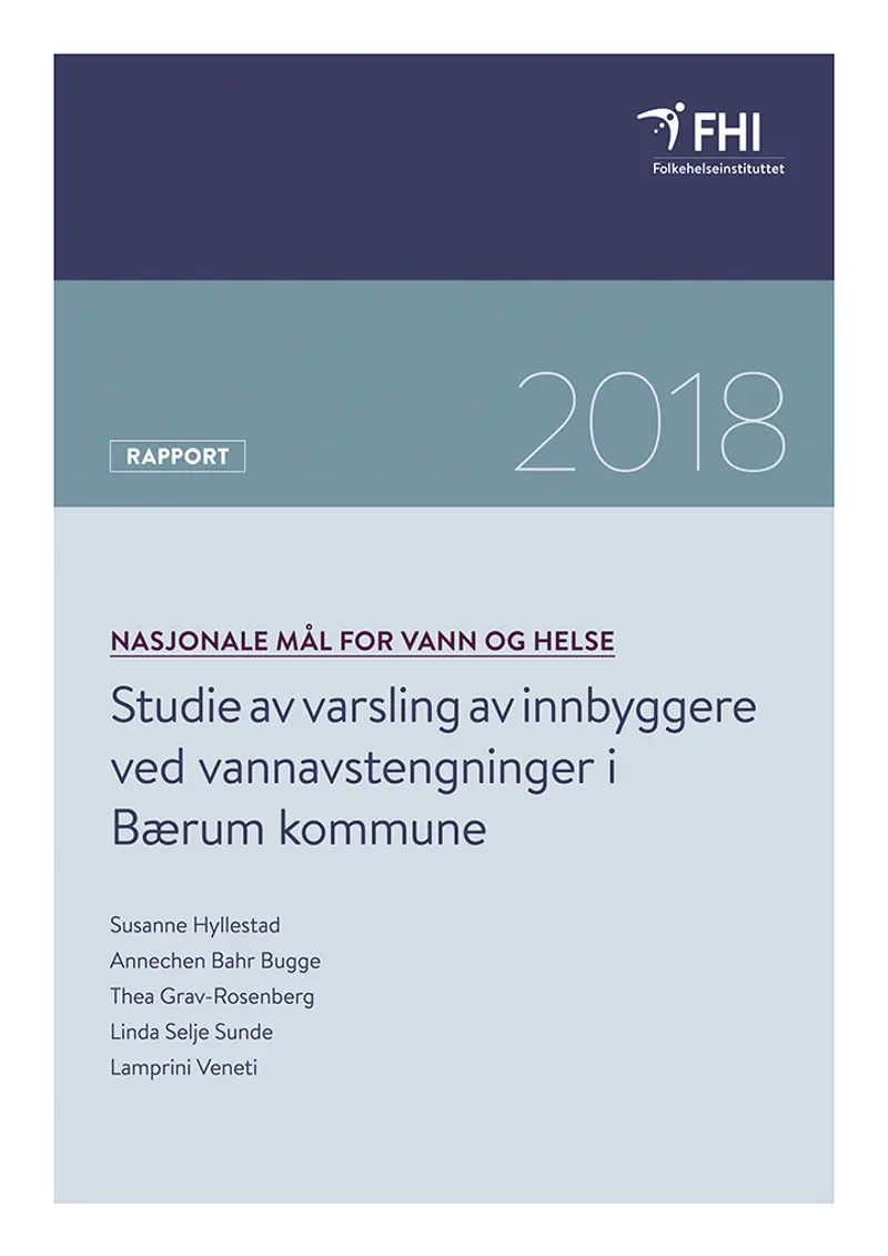 Kokeanbefaling i Bærum_omslag_web.jpg