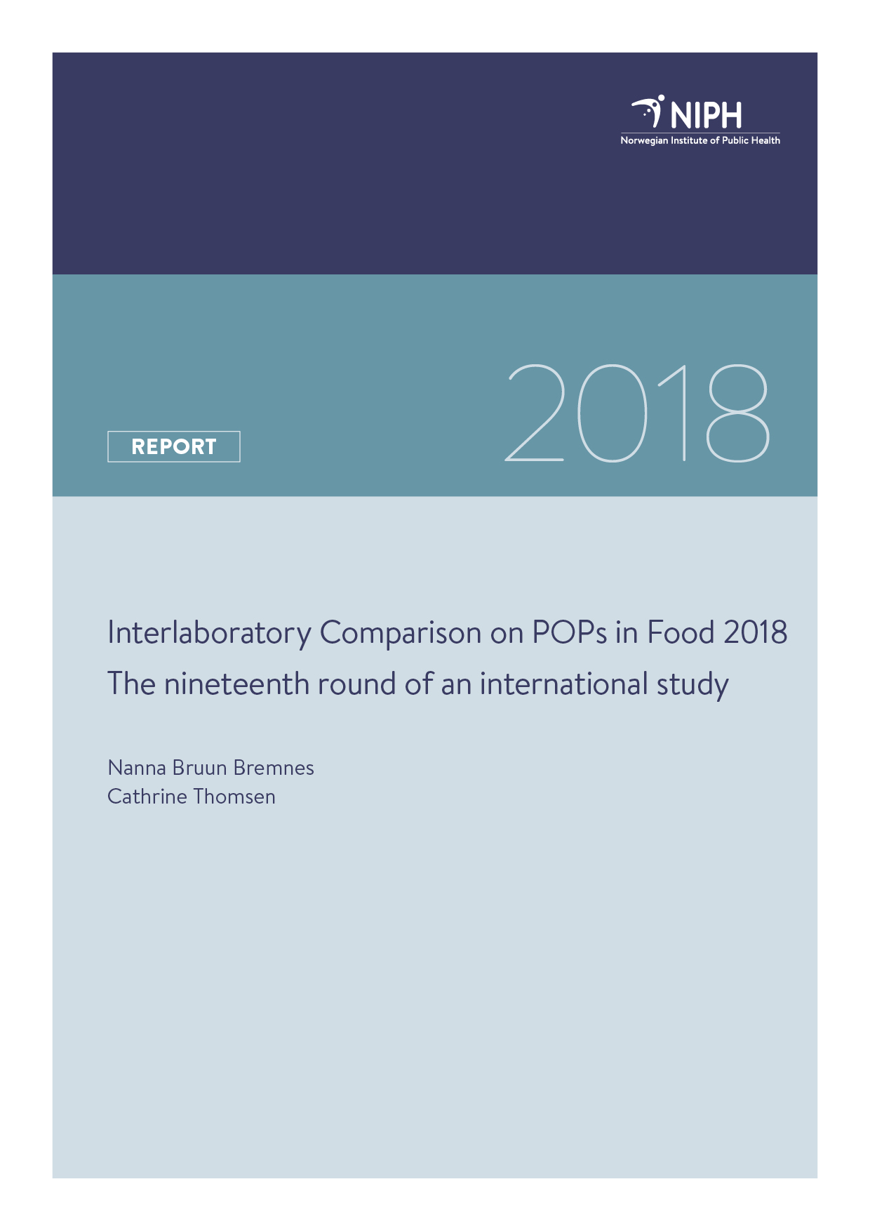 POPs in food 2018_forside.jpg