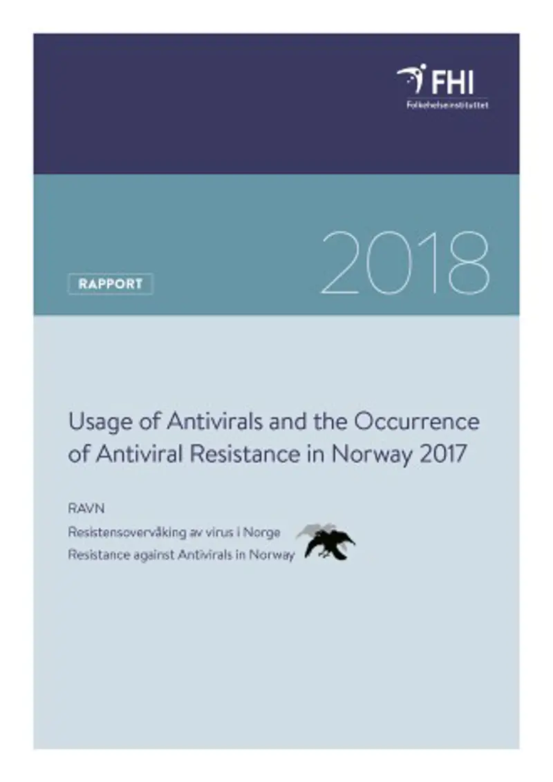 Ravn 2017_Omslag.jpg