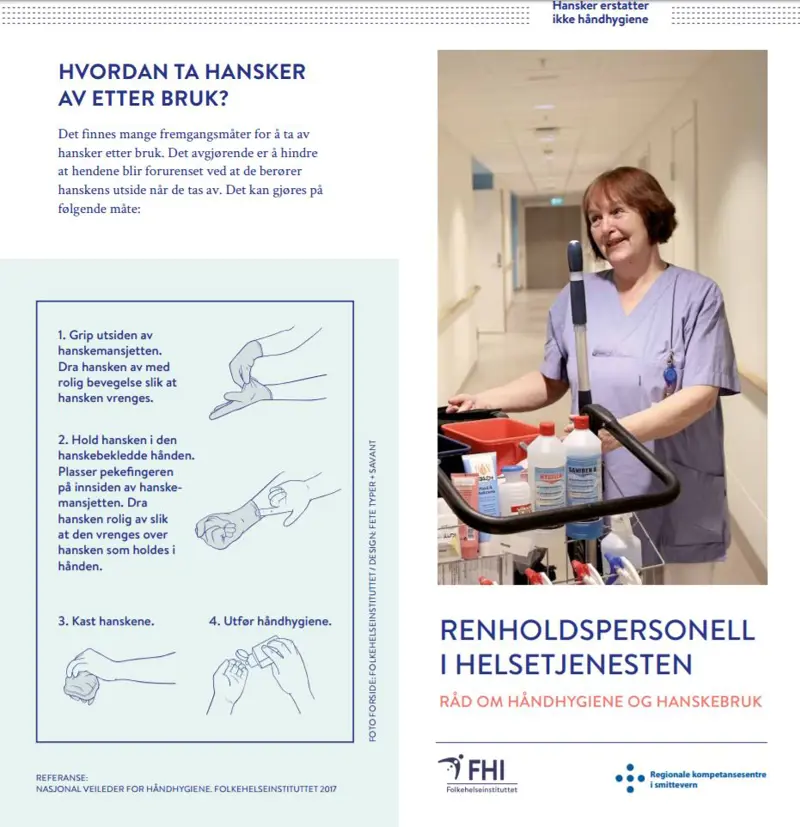 Renholdspersonell hånghygiene cover.jpg
