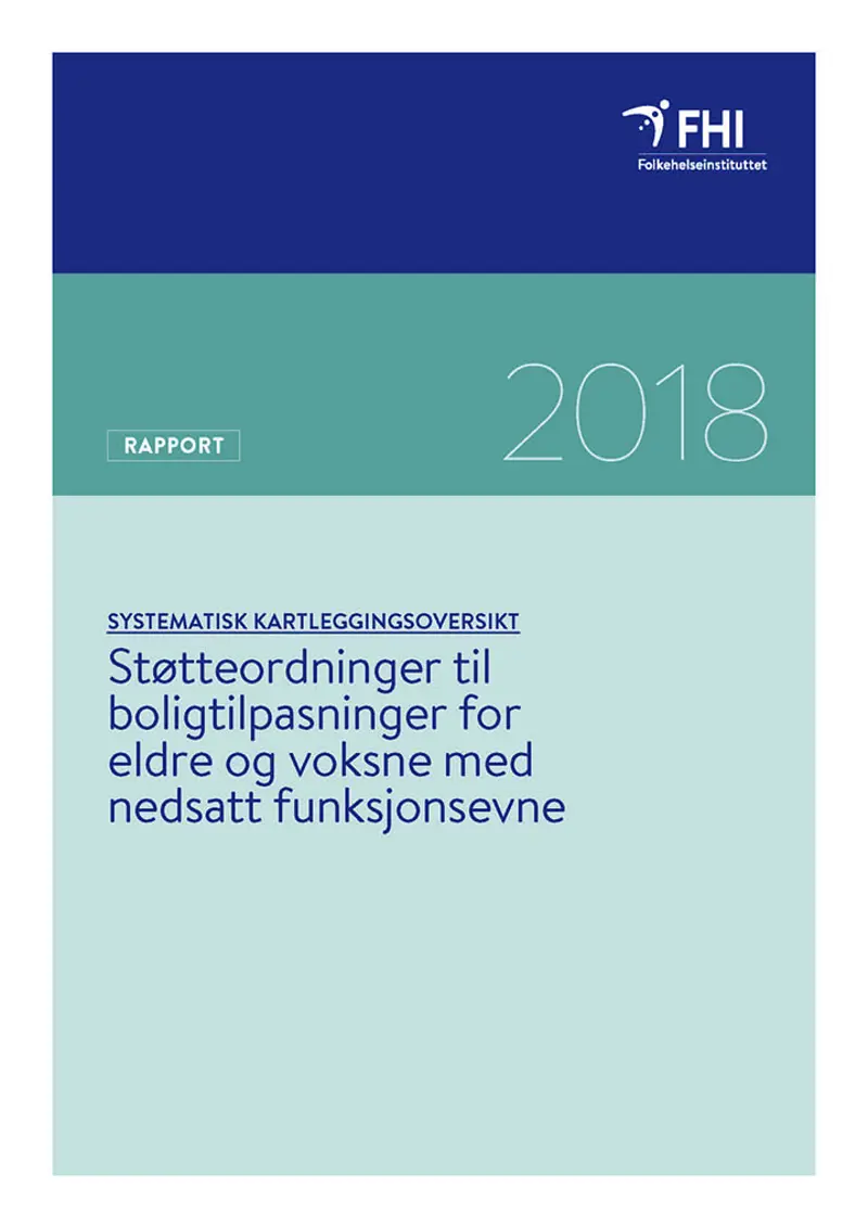 Støtteordning bolig funksjonsevne Husbanken forside_lite.jpg