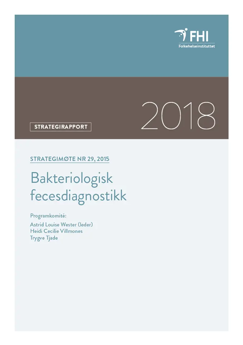 Strategirapport bakteriologi nr. 29_omslag.jpg