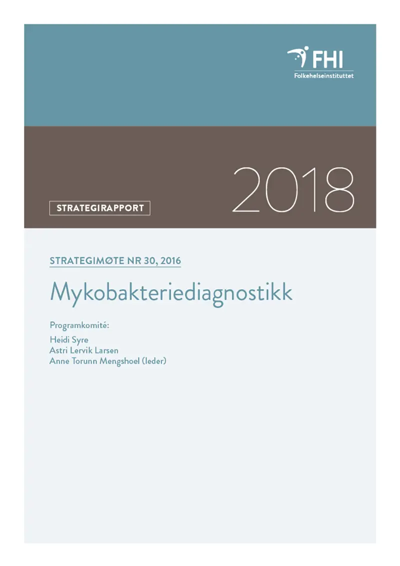 Strategirapport bakteriologi nr. 30_omslag.jpg