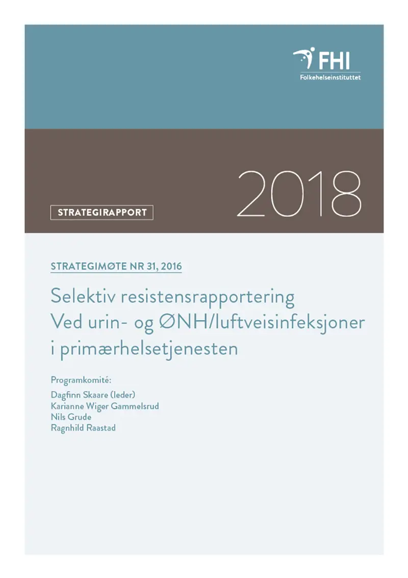 Strategirapport bakteriologi nr. 31_omslag.jpg