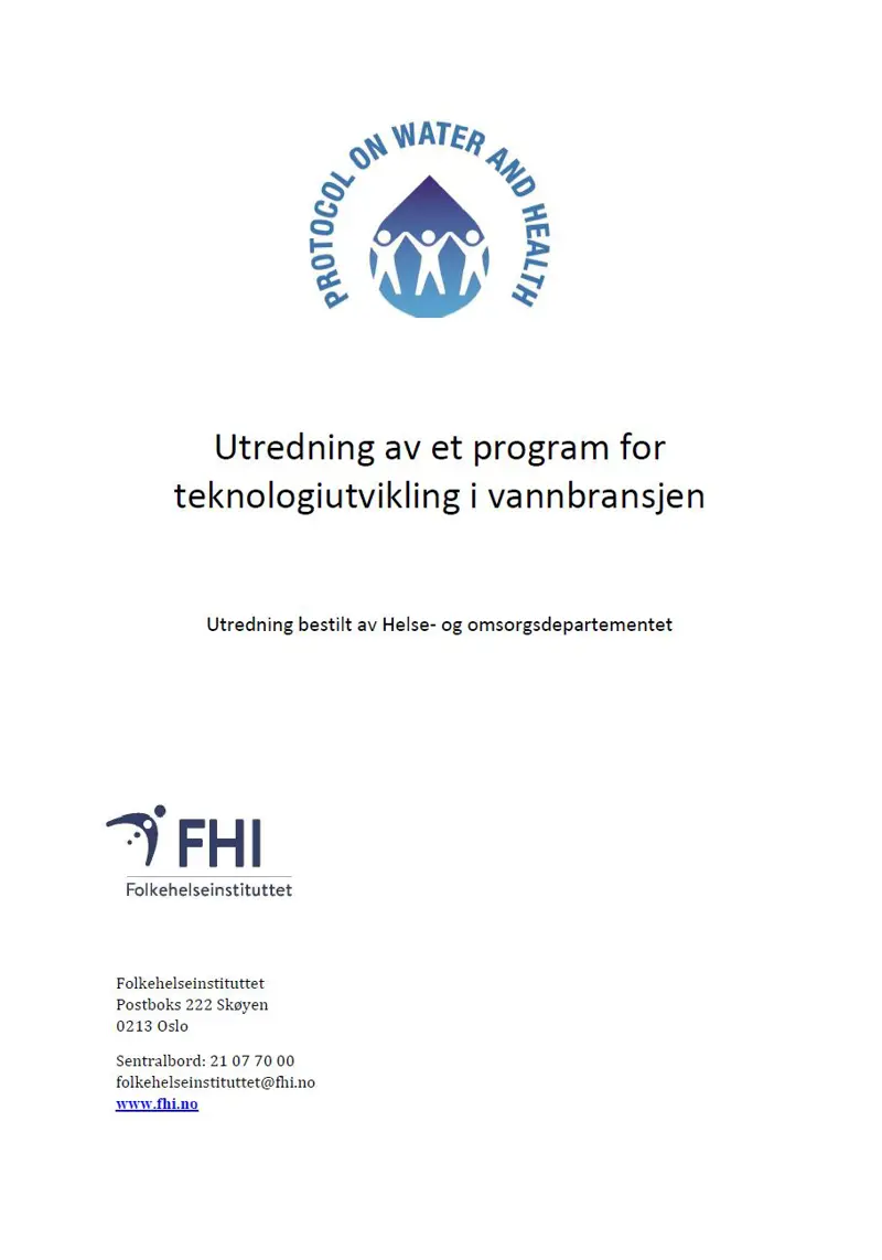 utredning_program_teknologiutvikling_vannbransjen.JPG