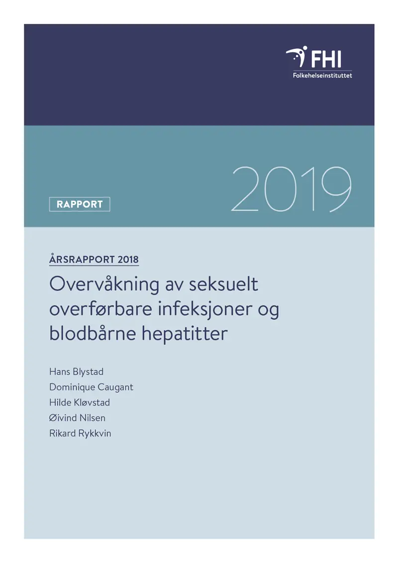 Årsrapport blod og sex 2018_omslag_web.jpg