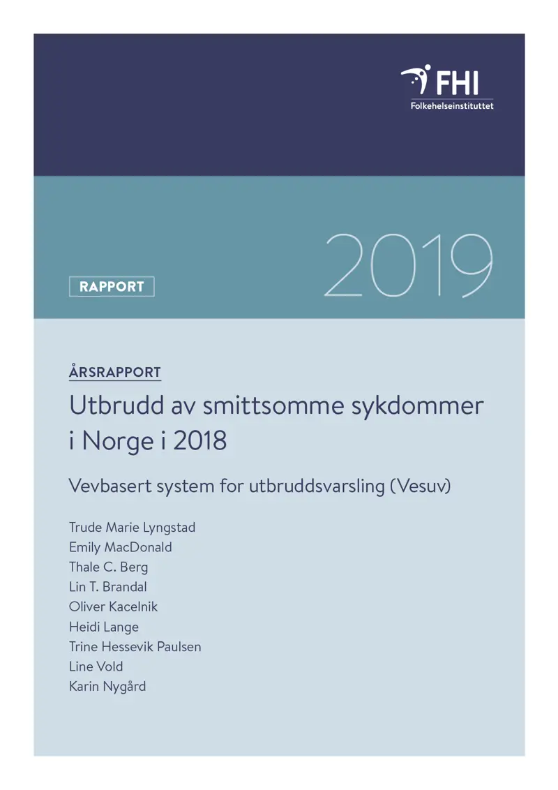Årsrapport utbrudd 2018.jpg