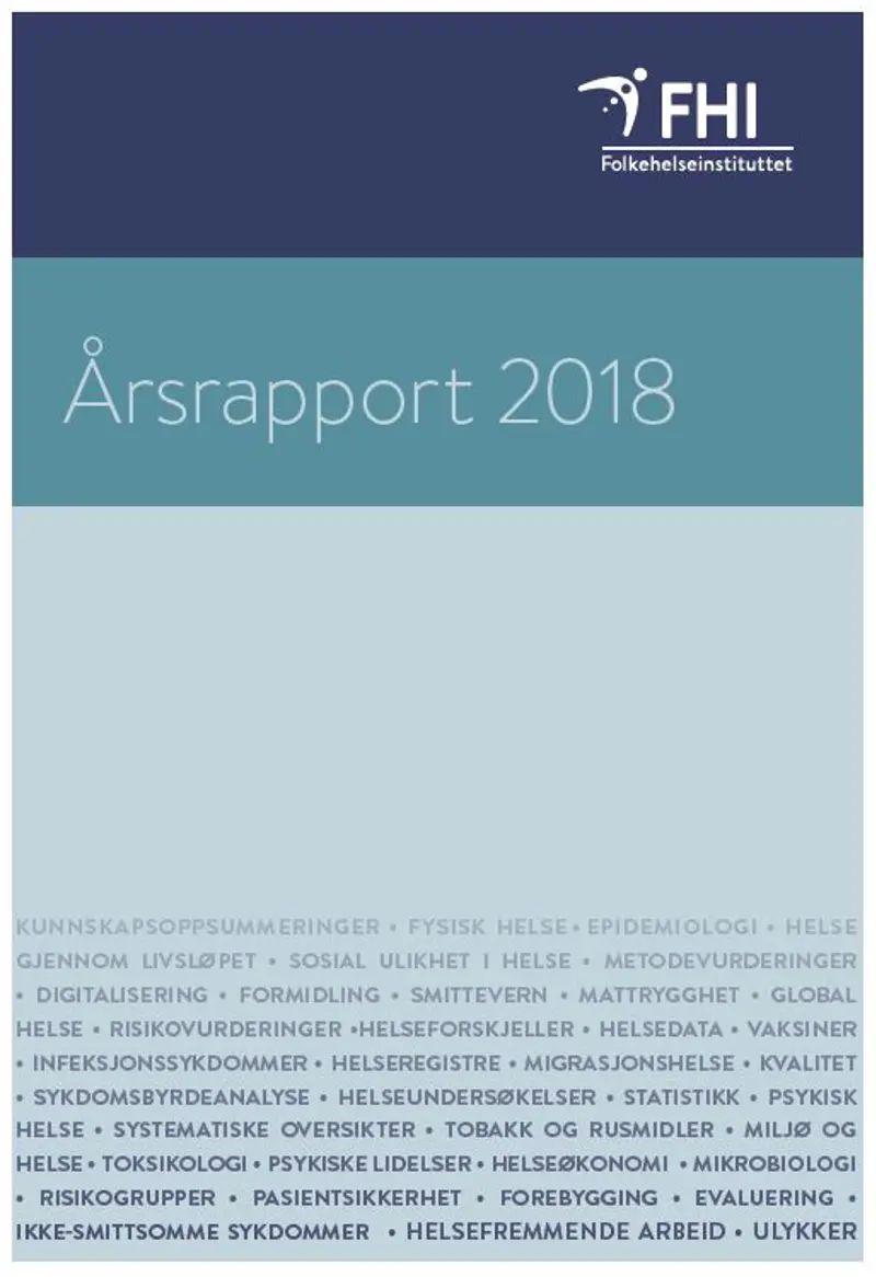 Forside 2018 årsrapport.JPG