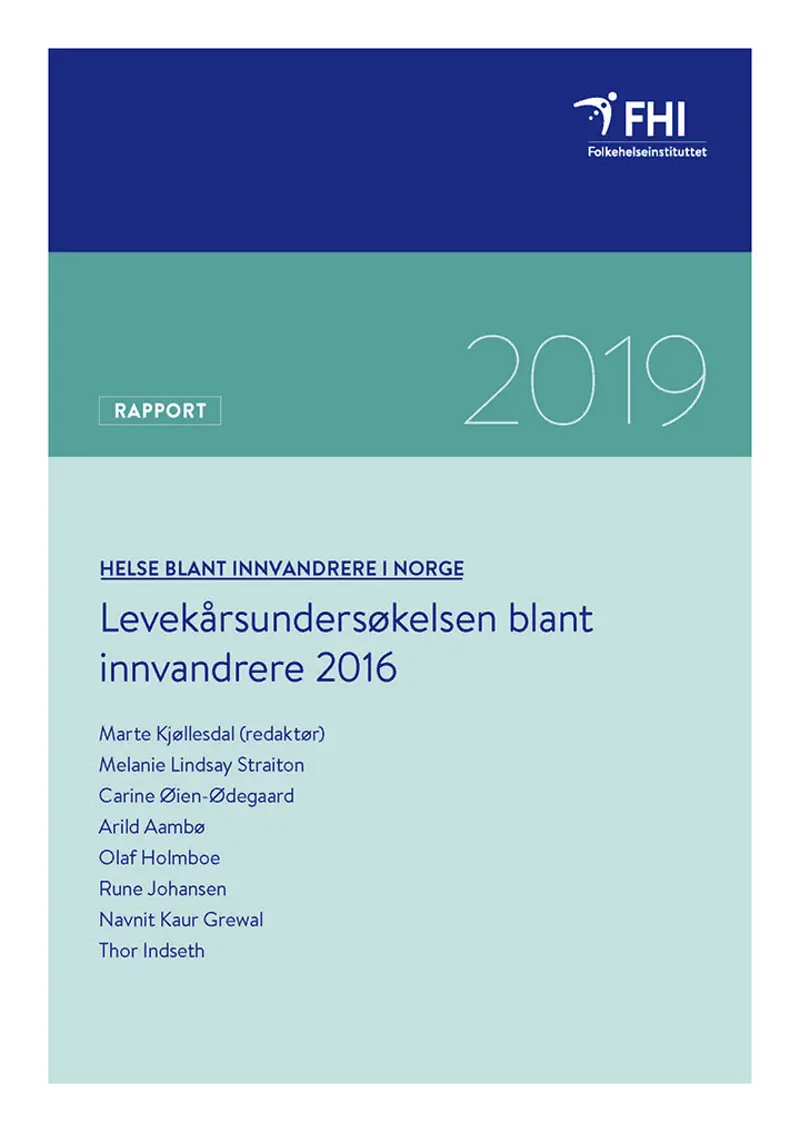 Forside innvandring.jpg