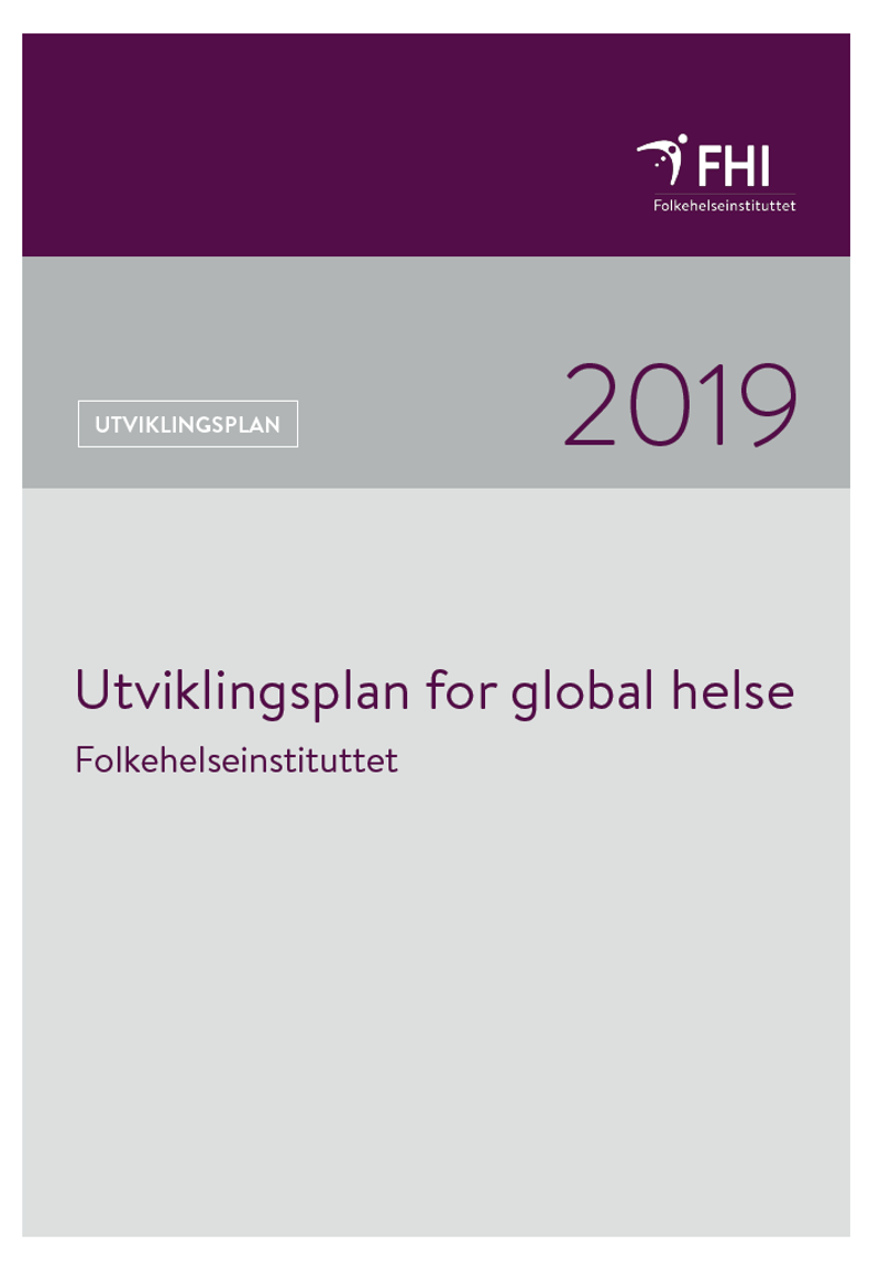 Forside_utviklingsplan_global_helse.PNG