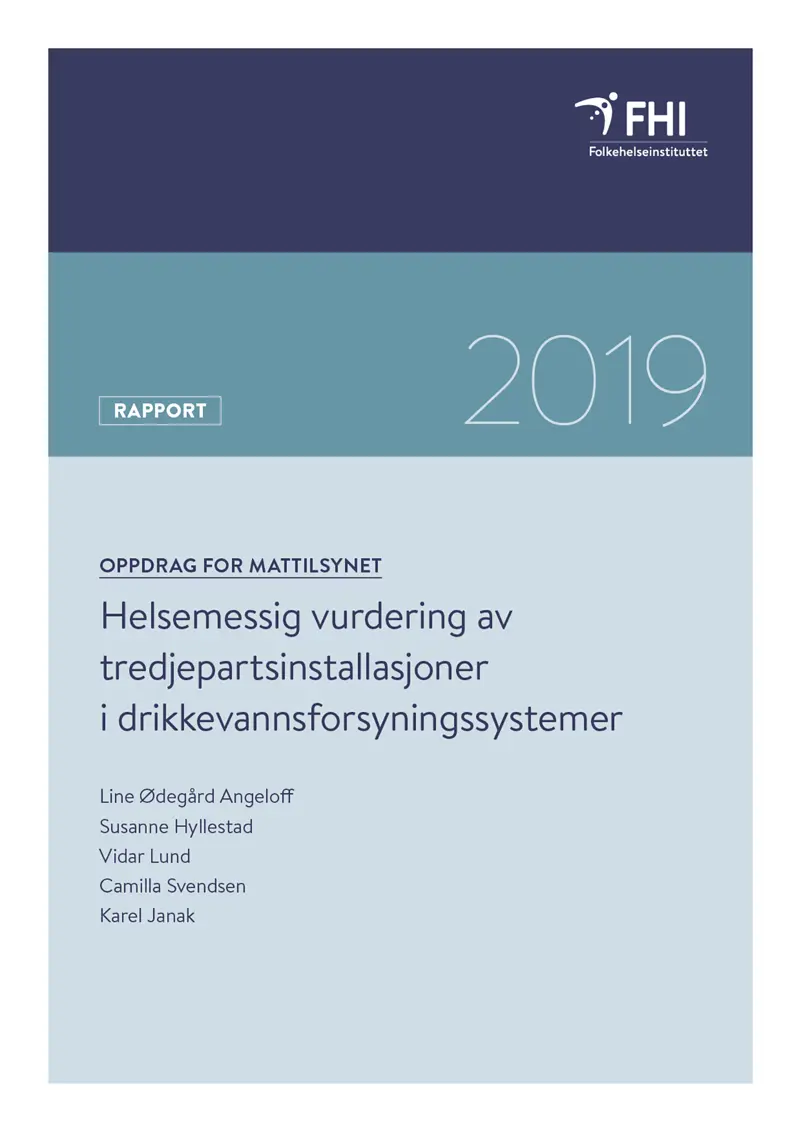 Helsemessig vurdering av tredjepartsinstallasjoner i drikkevannsforsyning_forside_WEB.jpg