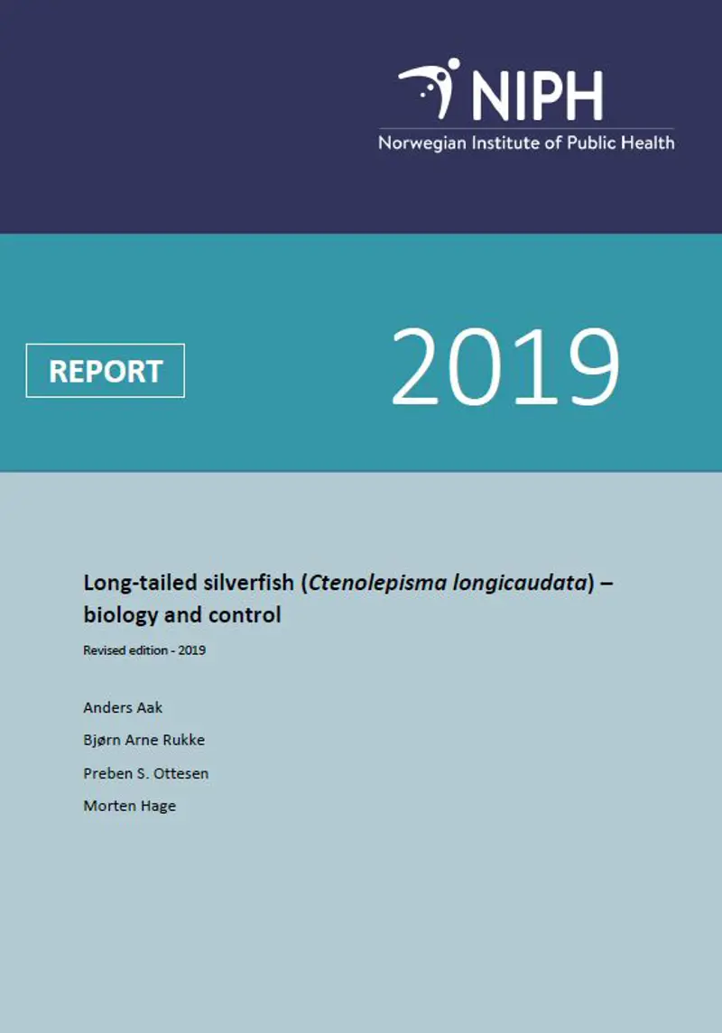 Long-tailed silverfish report.JPG