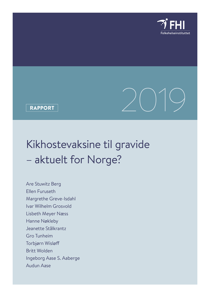 Maternell kikhostevaksine_OMSLAG.png