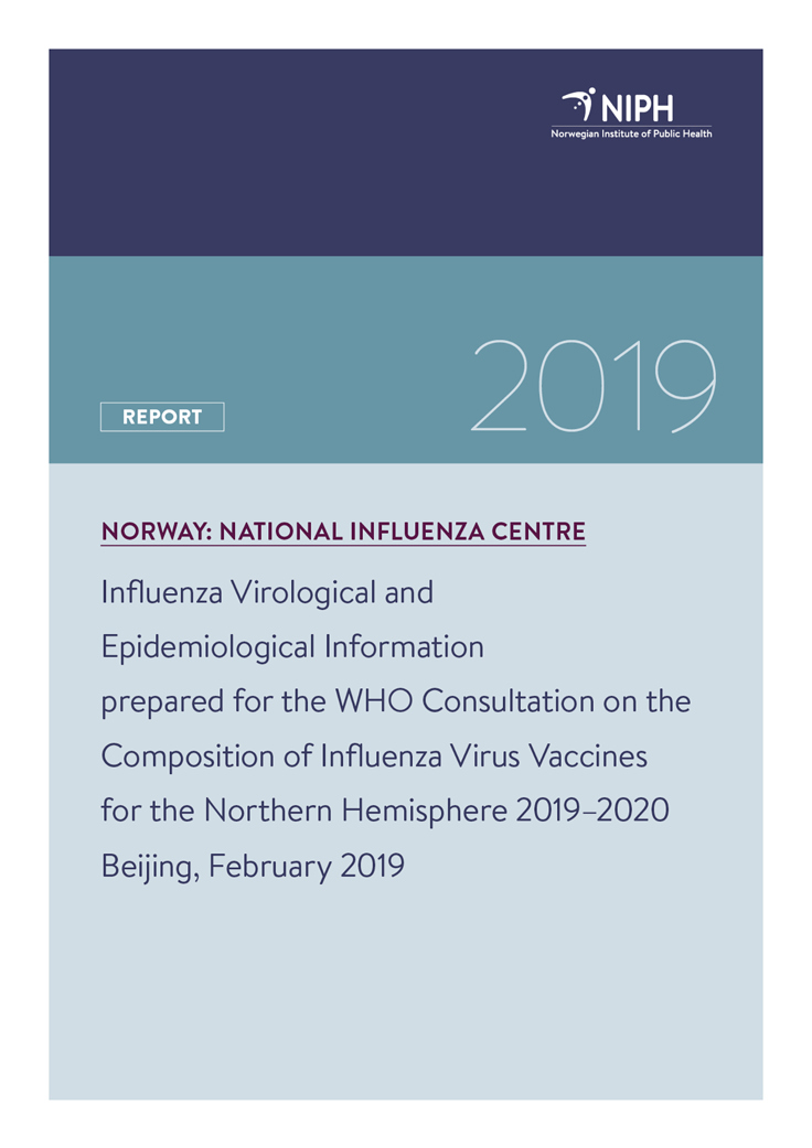 NIC Norway mid-season influenza report for WHO 2019_forside_WEB.jpg