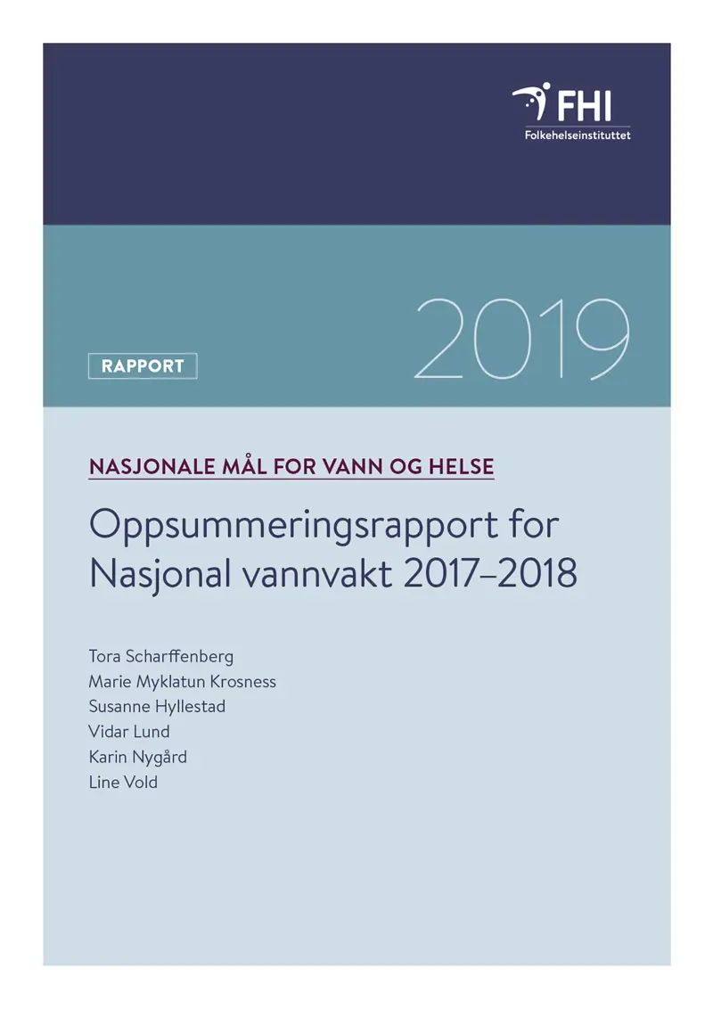 Oppsummeringsrapport første 2 år av Nasjonal vannvakt_OMSLAG_web.jpg