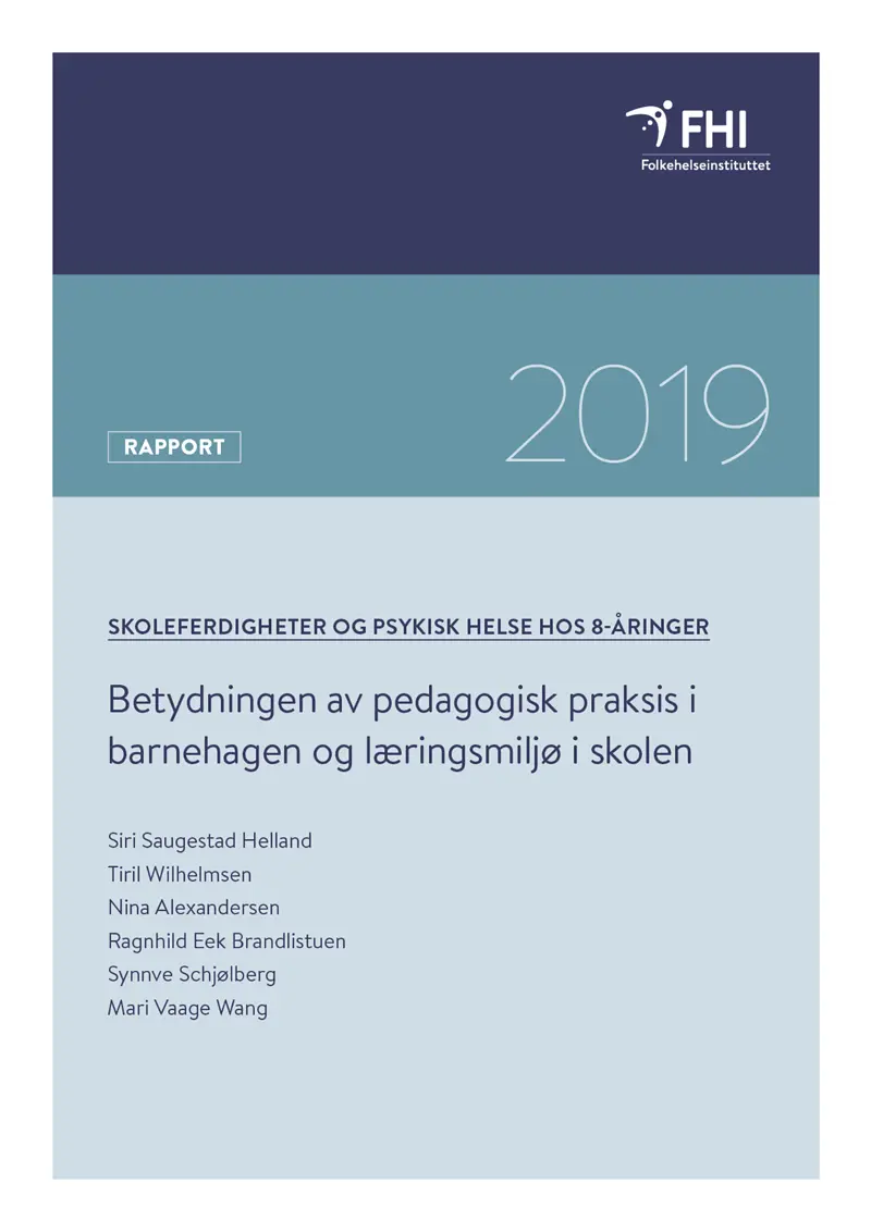 Pedagogisk praksis i barnehager og skolen_OMSLAG_web.jpg