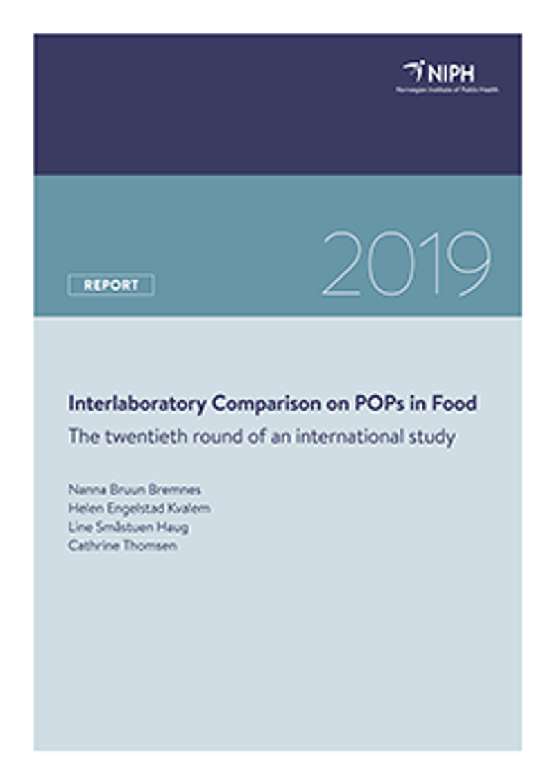 POPs in food_omslag 2019_til web.png