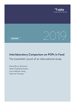 POPs in food_omslag 2019_til web.png