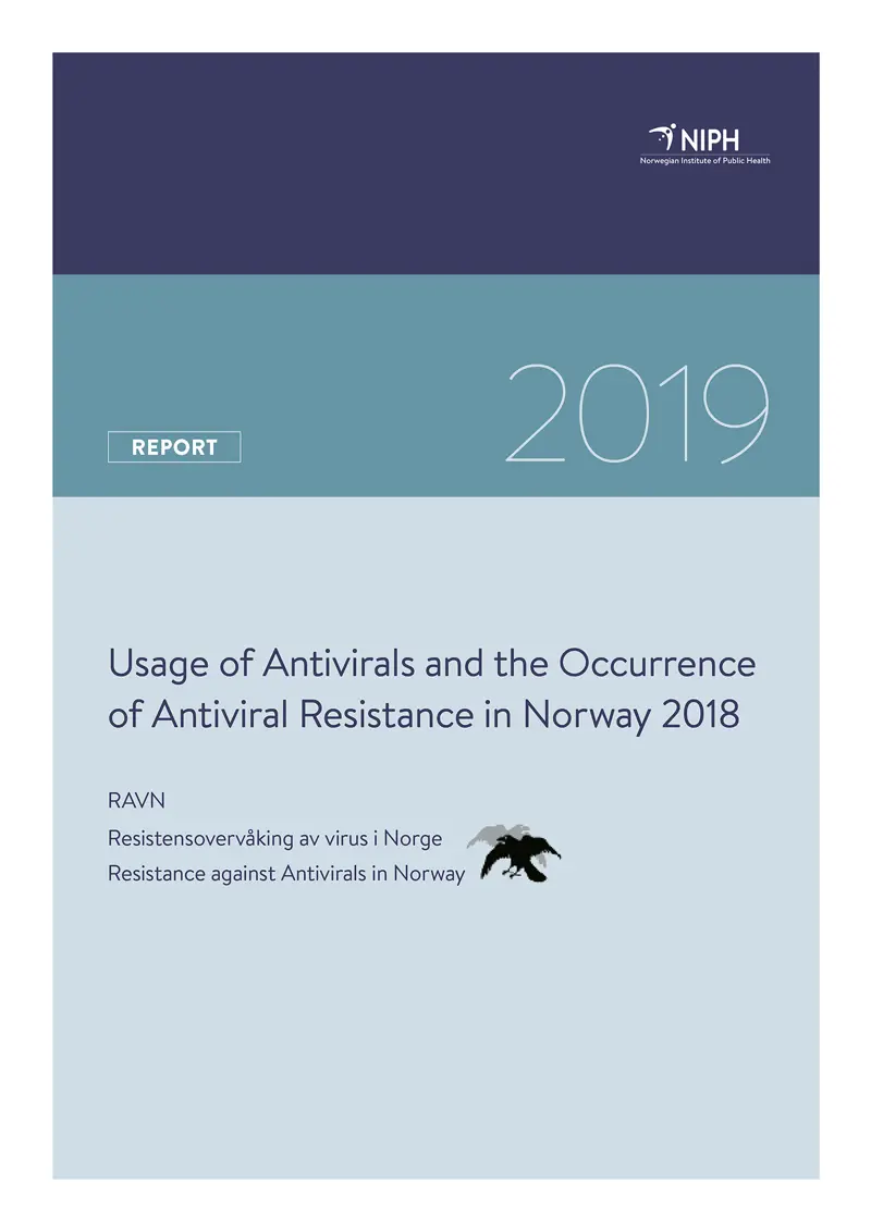 RAVN 2019 omslag_web.jpg