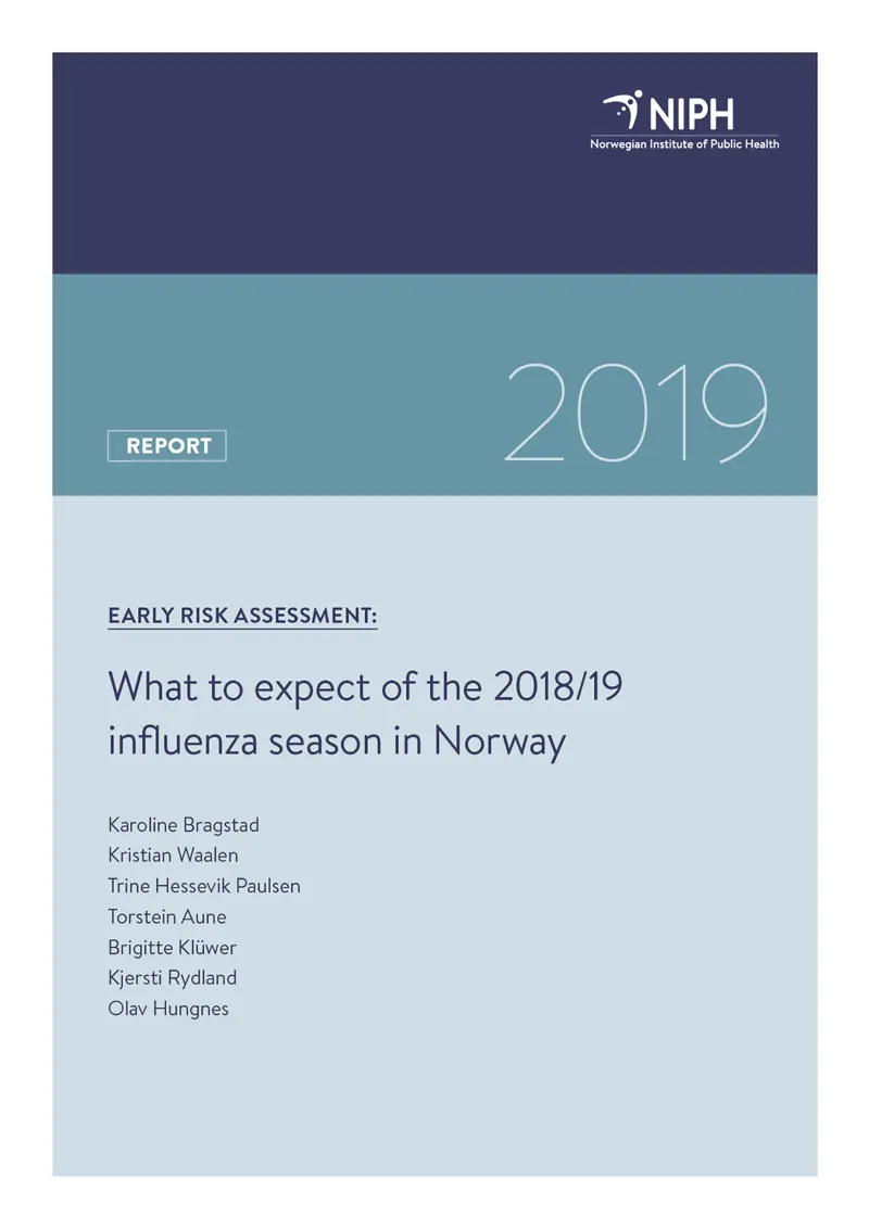 Scenariorapport for 2018-19_omslag_WEB.jpg