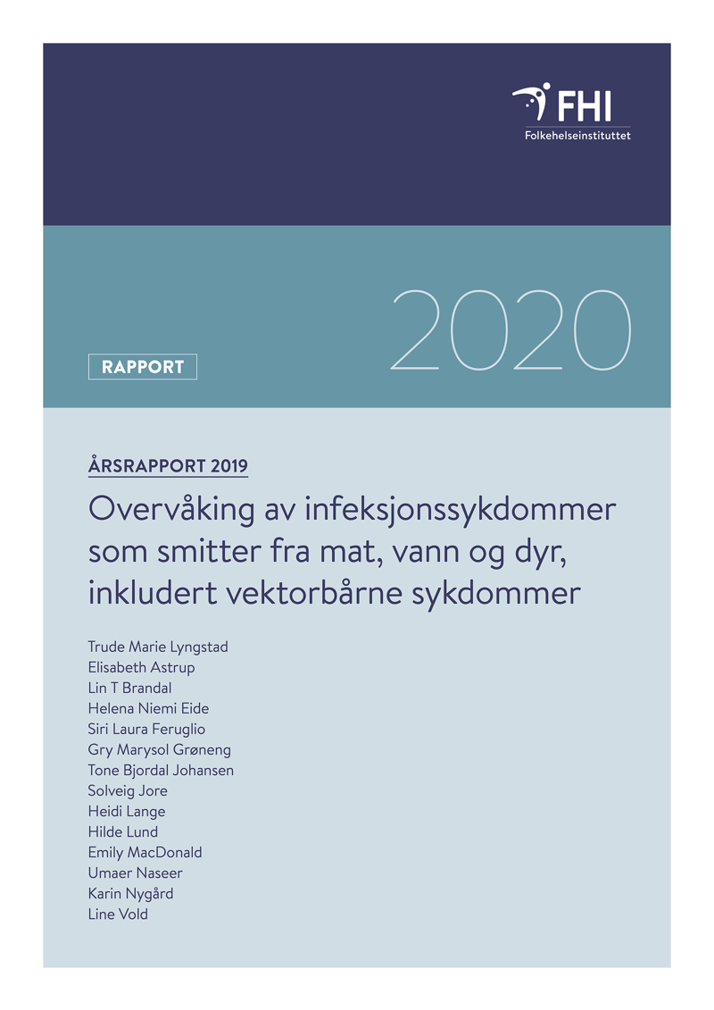 Årsrapport smitte fra mat_vann_dyr 2019_OMSLAG.png