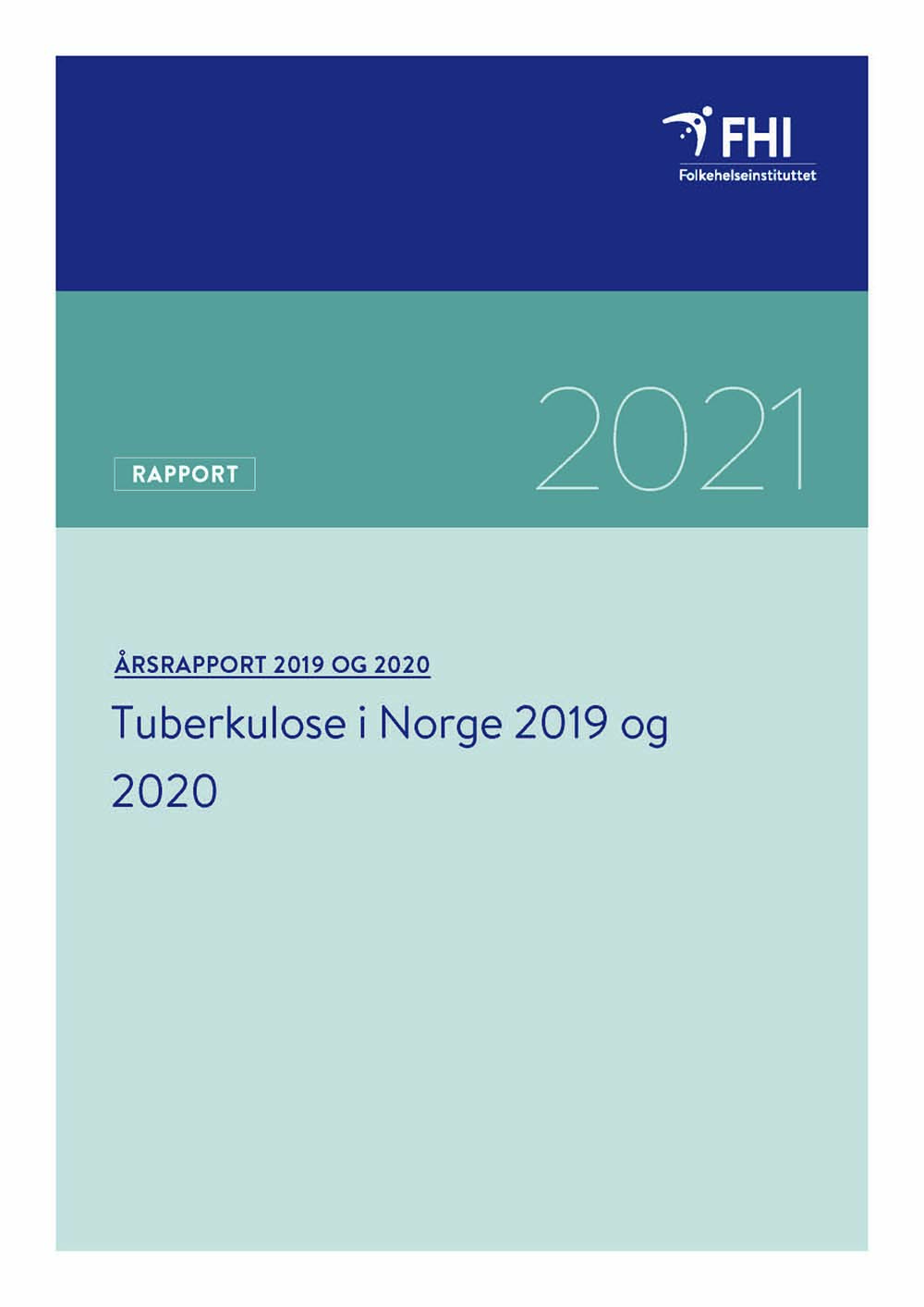 Årsrapport 2019 og 2020_forside.jpg