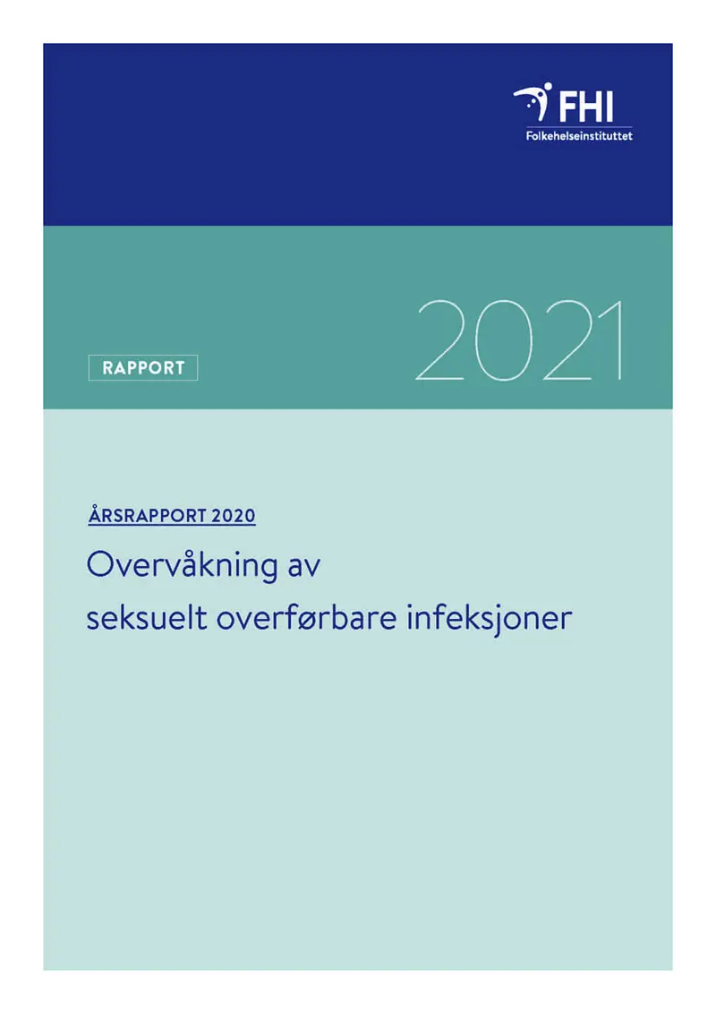 SOI-årsrapport 2020_forside_endelig_web.jpg