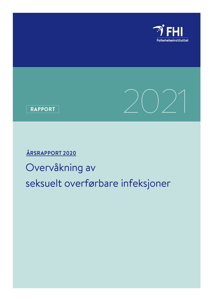 SOI-årsrapport 2020_forside_endelig_web.jpg