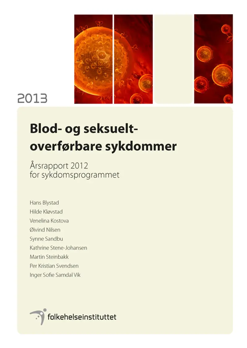 Blod og seksuelt overførbare sykdommer.jpg