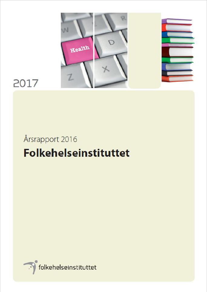 Årsrapport 2016 Folkehelseinstituttet bilde.JPG