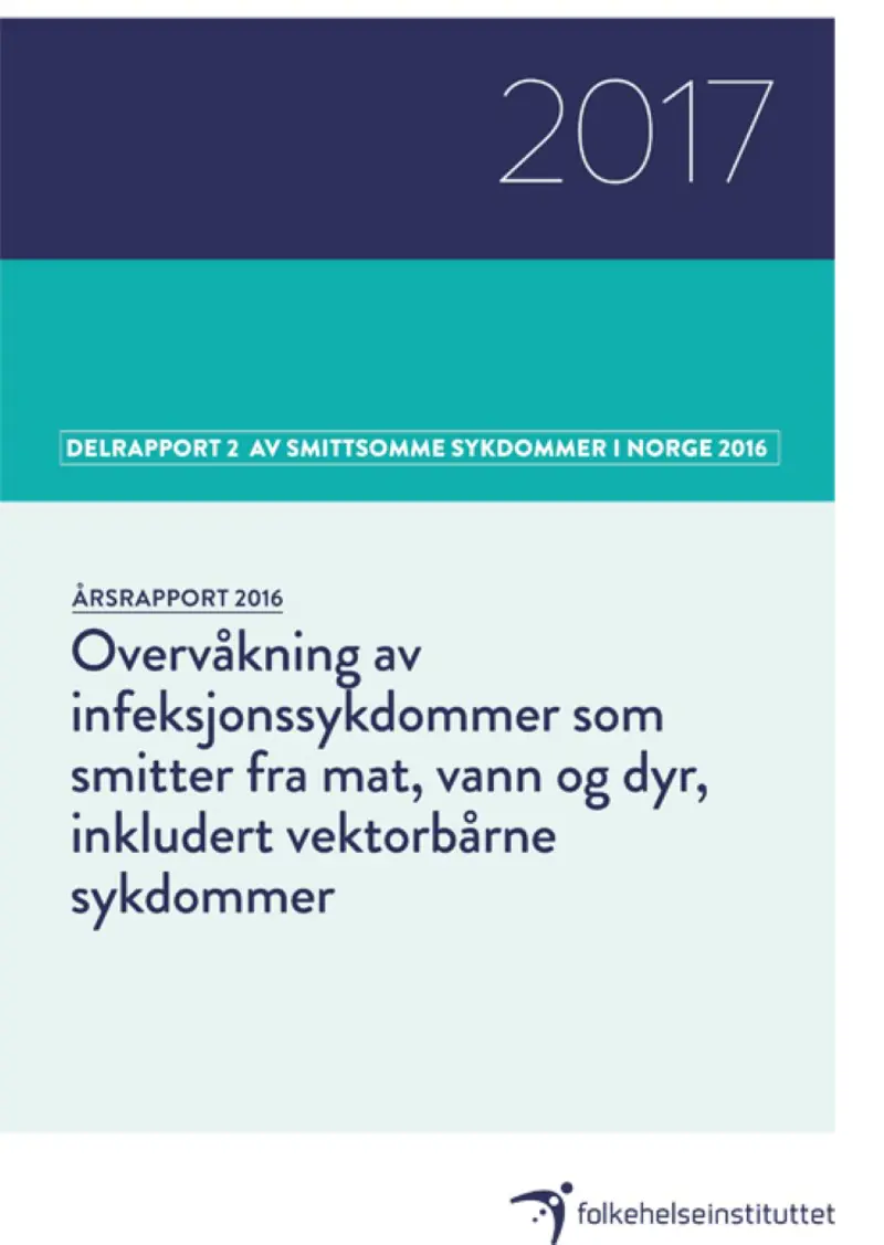 Årsrapport mat, vann og dyr 2016.jpg