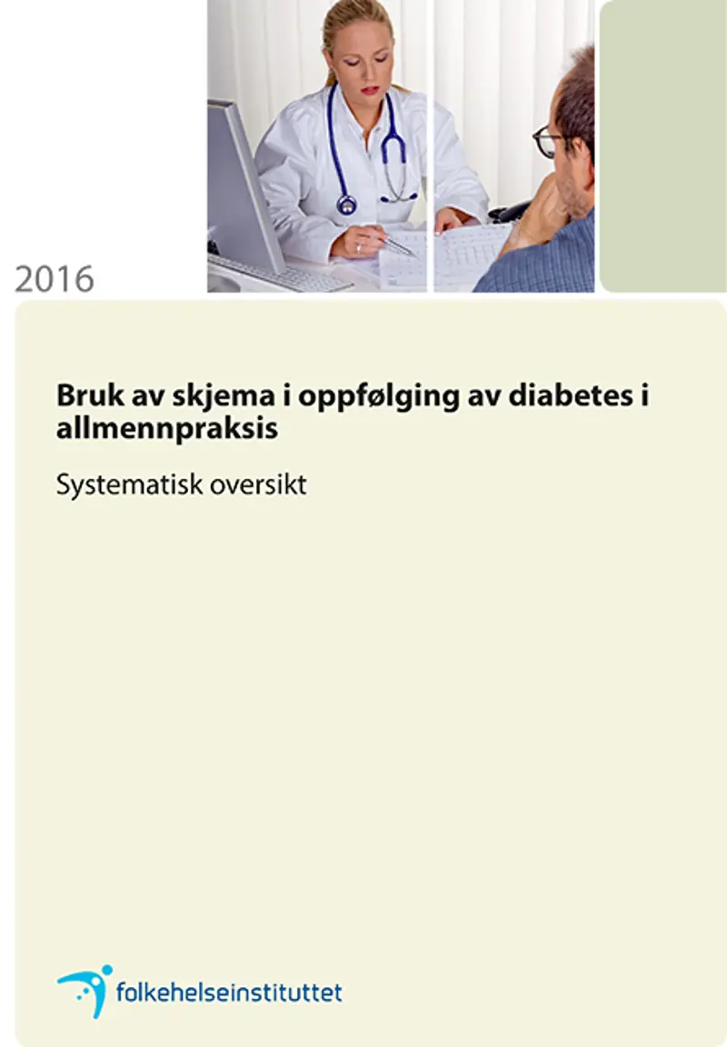 Bruk av skjema i .jpg