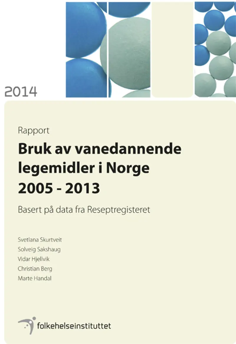 Bruk av vanedannende legemidler.jpg