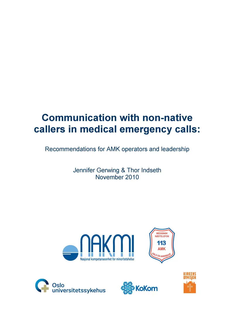 communication-with-non-native-callers-in-medical-emergency-calls_Side_02.jpg