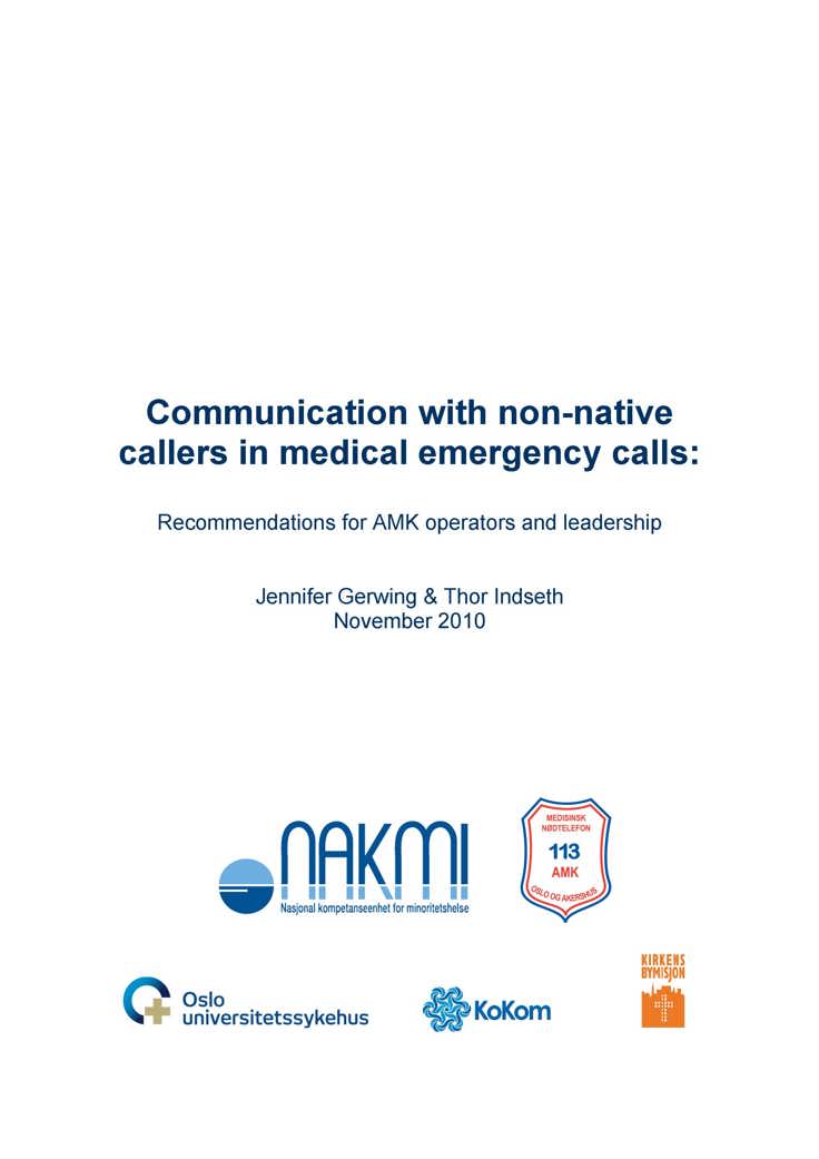 communication-with-non-native-callers-in-medical-emergency-calls_Side_02.jpg
