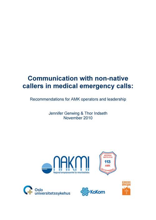 communication-with-non-native-callers-in-medical-emergency-calls_Side_02.jpg