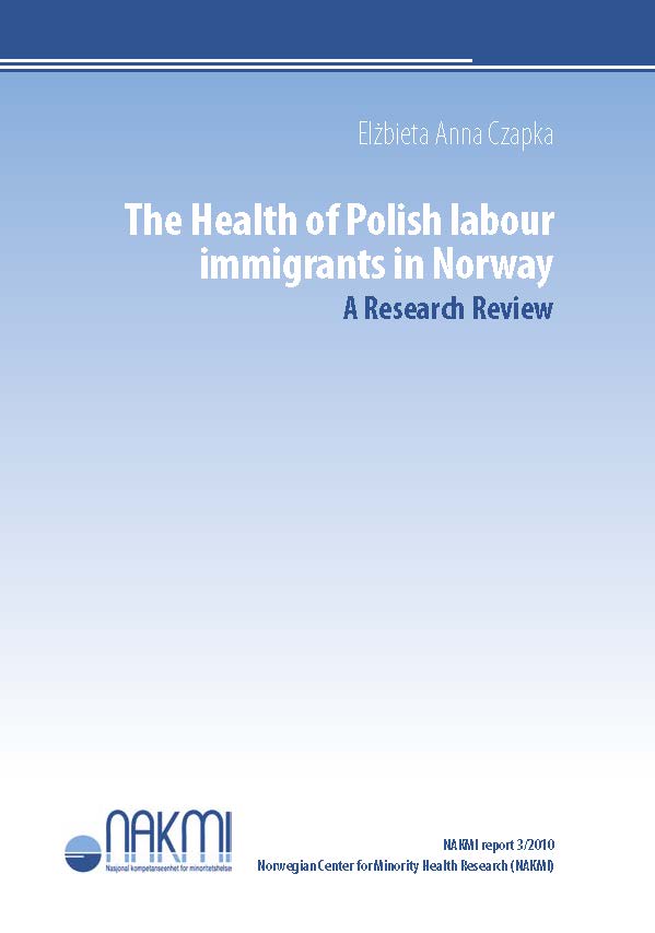 czapka-2010-polish-labour-immigrants-nakmirapport-3-2010_Side_01.jpg