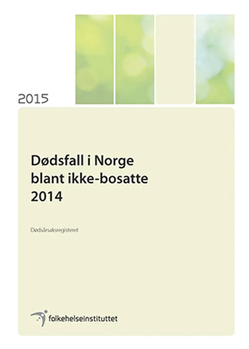 Dødsfall i Norge.jpg