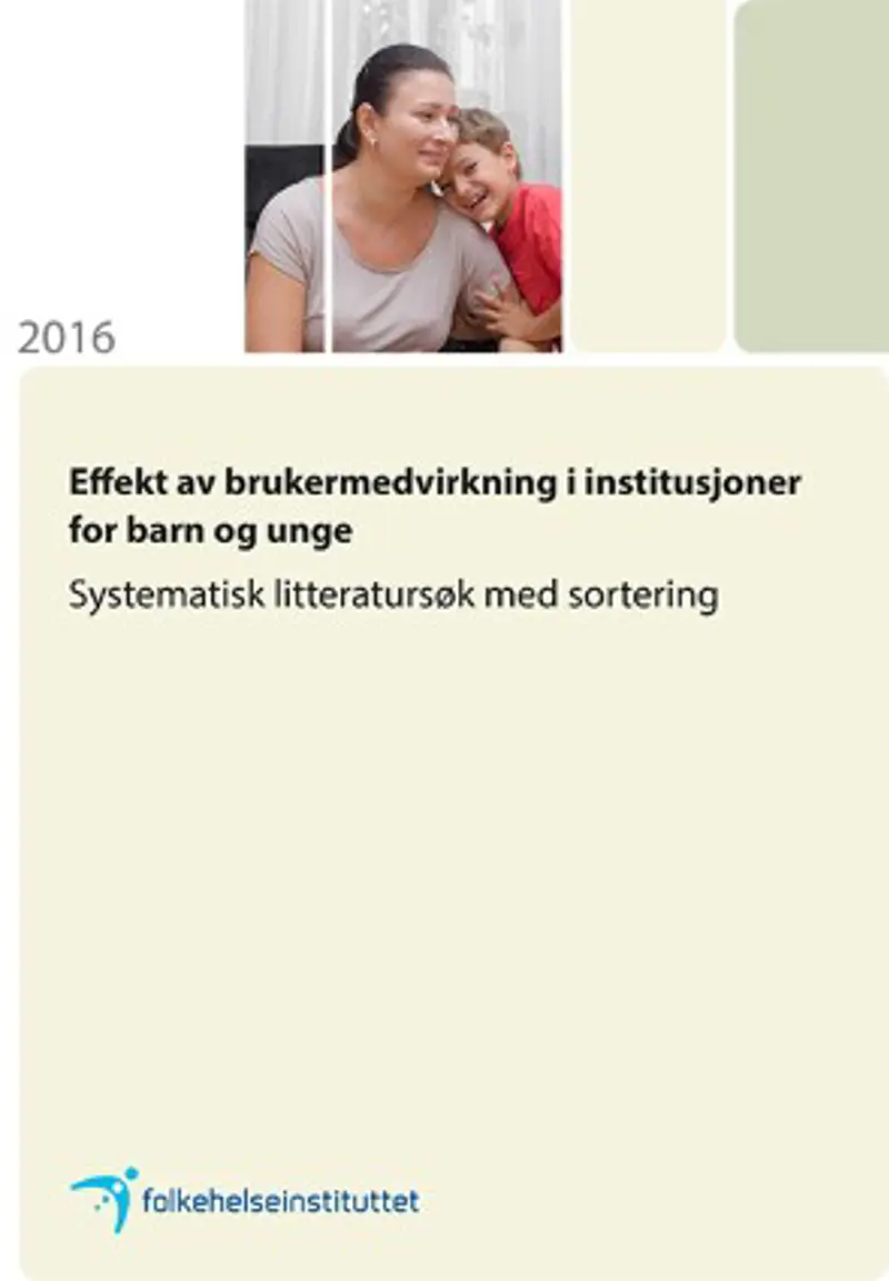Effekt av brukermedvirkning.jpg