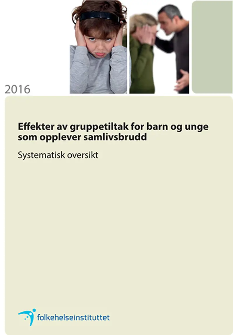 Effekter av gruppetiltak.jpg