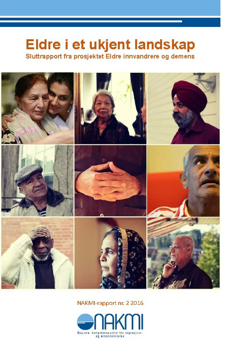 eldre-i-et-ukjent-landskap-sluttrapport-nakmirapport-nr-2-2016_Side_01.jpg