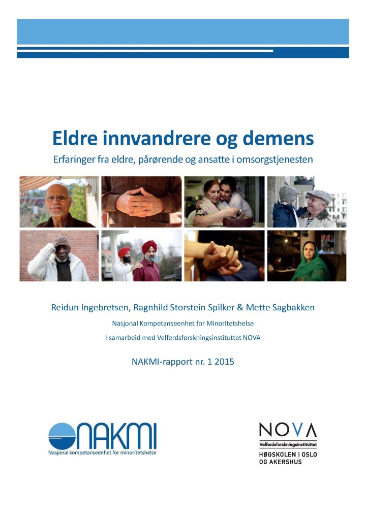 eldre-innvandrere-og-demens-nakmi-rapport-nr-1-2015_Side_001.jpg