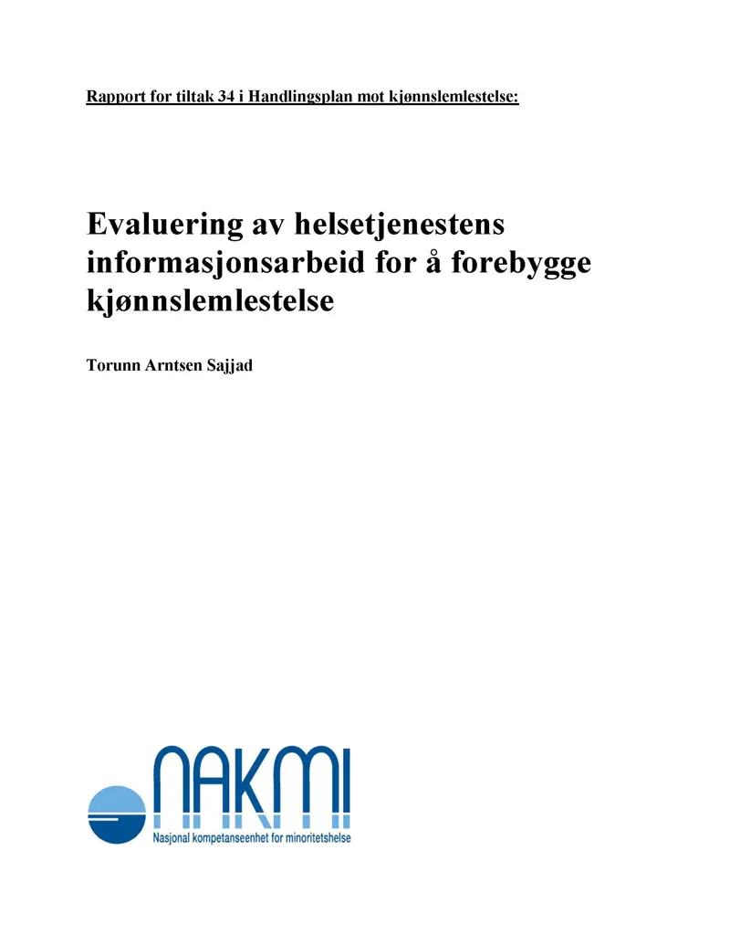 evaluering-av-helsetjenestens-informasjonsarbeid-for-a-forebygge-kjonnslemlestelse-2010_Side_01.jpg