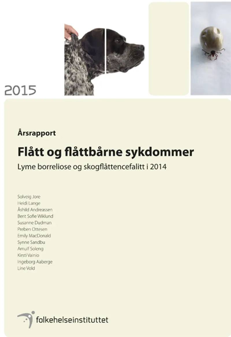 Flått og flåttbårne sykdommer.jpg