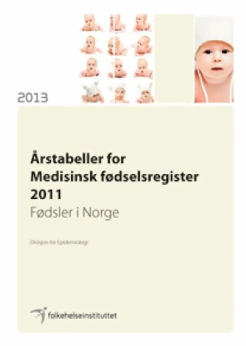 Fødsler i NOrge.jpg