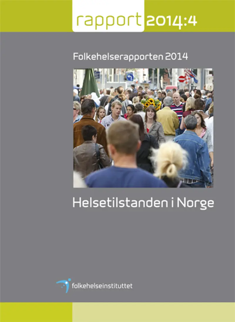 Folkehelserapporten 2014.jpg